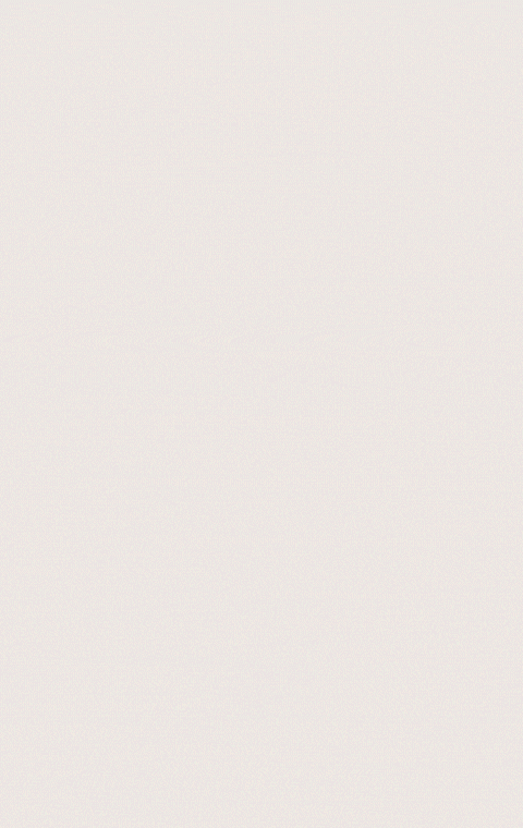 GIF animado mostrando una trampilla de techo que se abre y se cierra, con una escalera escamoteable de madera que se extiende y se retrae para el acceso.